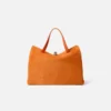 The Valérie Folded bag The Valérie Folded bag