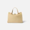 The Valérie Folded bag The Valérie Folded bag