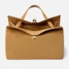 The Valérie Folded bag The Valérie Folded bag