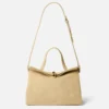 The Valérie Folded bag The Valérie Folded bag