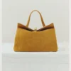 The Valérie Folded bag The Valérie Folded bag