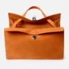 The Valérie Folded bag The Valérie Folded bag