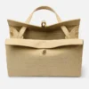 The Valérie Folded bag The Valérie Folded bag