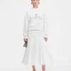 The Venice knit Jacquemus Cruise sweater The Venice knit Jacquemus Cruise sweater