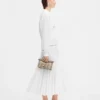 The Venice knit Jacquemus Cruise sweater The Venice knit Jacquemus Cruise sweater