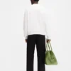 The Venice knit Jacquemus Cruise sweater The Venice knit Jacquemus Cruise sweater