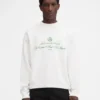 The Venice knit Jacquemus Cruise sweater The Venice knit Jacquemus Cruise sweater