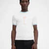 The Venice t-shirt Palm Tree printed t-shirt The Venice t-shirt Palm Tree printed t-shirt