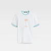The Venice t-shirt Palm Tree printed t-shirt The Venice t-shirt Palm Tree printed t-shirt