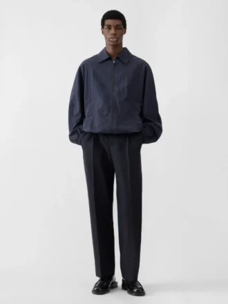 The windbreaker Windbreaker The windbreaker Windbreaker