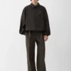The windbreaker Windbreaker The windbreaker Windbreaker