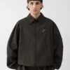 The windbreaker Windbreaker The windbreaker Windbreaker