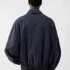 The windbreaker Windbreaker The windbreaker Windbreaker