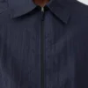 The windbreaker Windbreaker The windbreaker Windbreaker