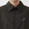 The windbreaker Windbreaker The windbreaker Windbreaker