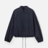 The windbreaker Windbreaker The windbreaker Windbreaker
