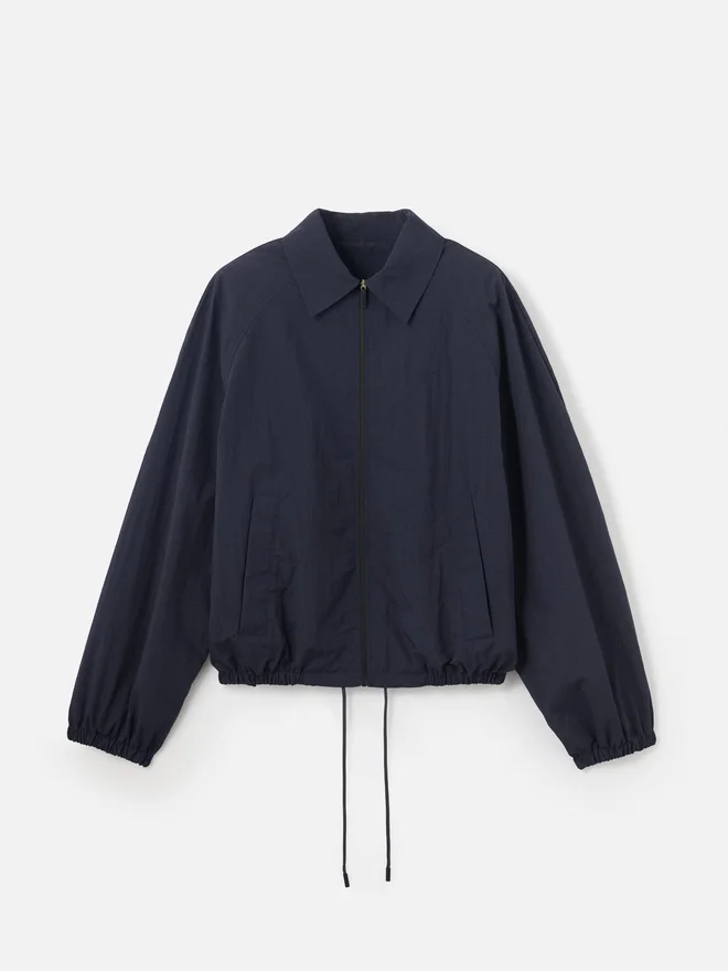 The windbreaker Windbreaker The windbreaker Windbreaker