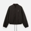 The windbreaker Windbreaker The windbreaker Windbreaker